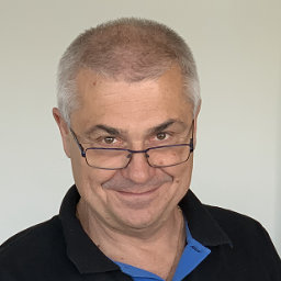 Michal Hejna