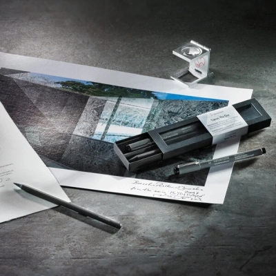 Výhodnější ceny FineArt tisku na papíry Hahnemühle a FOMEI